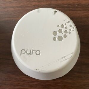 Pura Air Diffuser